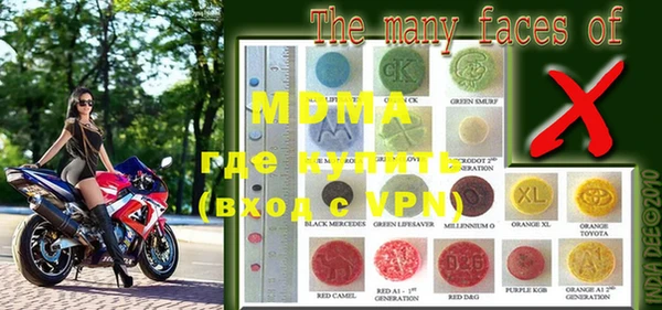мет Алзамай