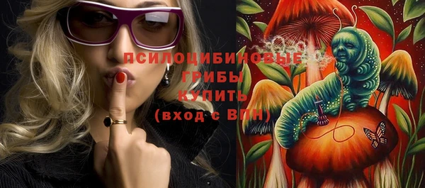 таблы Алексеевка